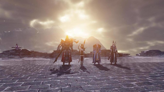 Nginx 能做什么好玩的事情？