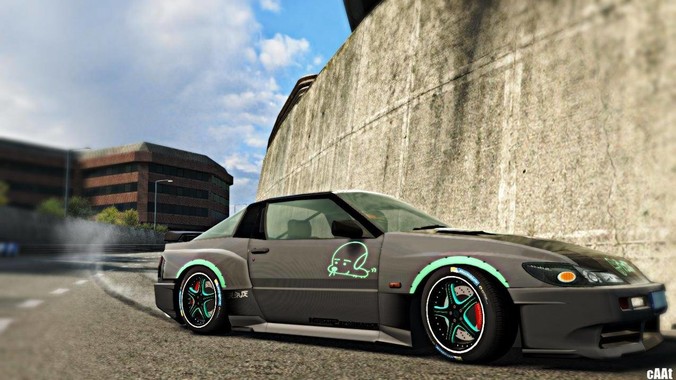 上海迪斯尼为什么老是打架？