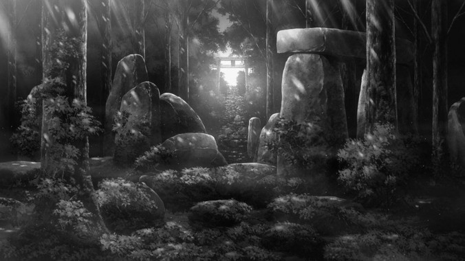 公司老板不想续费3w一年的云服务器，合理吗？