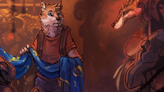 独立开发者都使用了哪些技术栈？