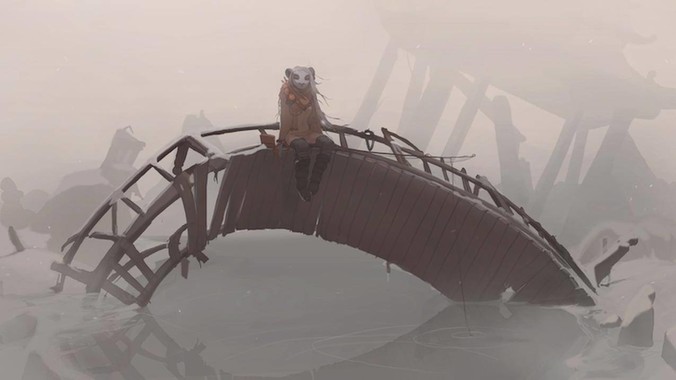 如何评价林志玲？