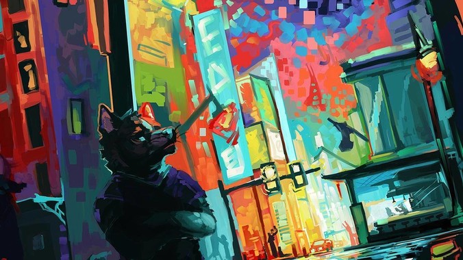 为何雷军天天健身，却无健身痕迹?