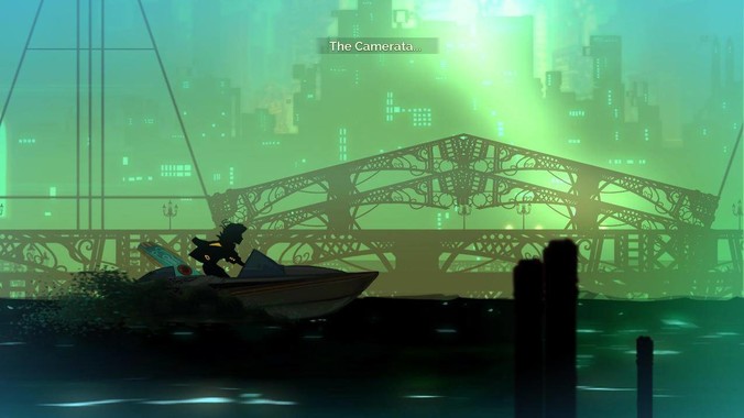 美国登月到底是不是真的？