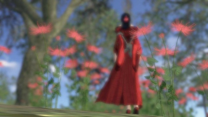 Anthropic 推出的 Claude Code Agent 有哪些亮点值得关注？