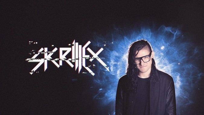 体制内着装最忌讳的是什么？