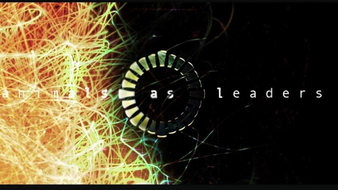 中空的和氏璧是怎么做成传国玉玺的？