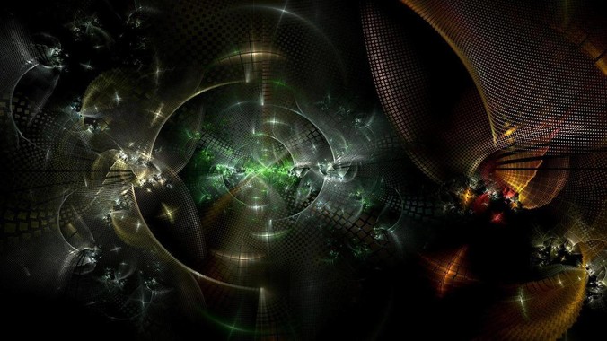 如何低成本地过有益的生活？